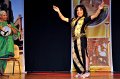 Galashow2010   108